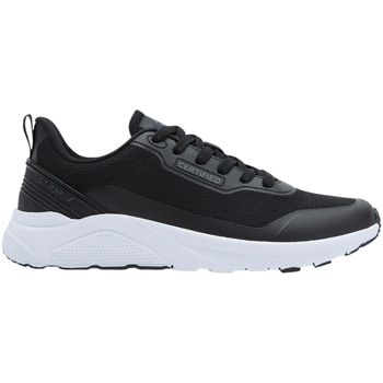 Cti Zapatillas CT 282 para hombre