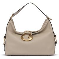 guess bolso de mano 08180bon para mujer