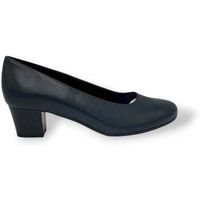 due emme zapatos de tacon - para mujer