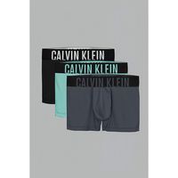 calvin klein jeans calzoncillos 000nb3608a para hombre