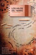 los hilos del tiempo
