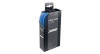 fsa handlebar tape ultracork blue