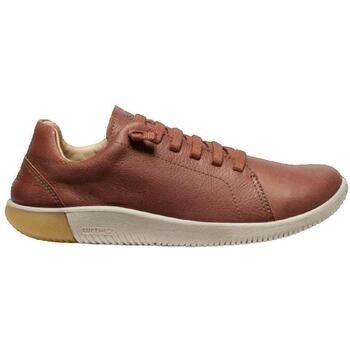 Keen Deportivas Moda Knx para hombre