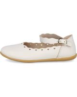 de conguitos nv126521 bailarinas nina beig