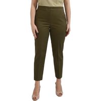 iblues pantalon chino iblfilovia1 para mujer