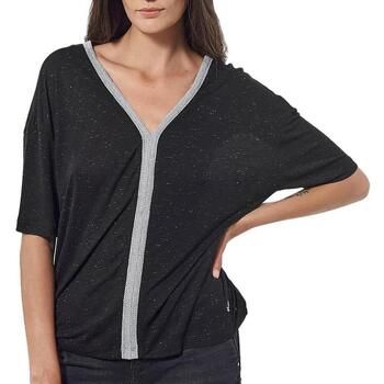 Kaporal Blusa FANNY para mujer