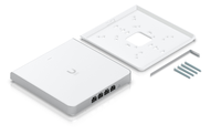 ap ubiquiti u6 enterprise poe