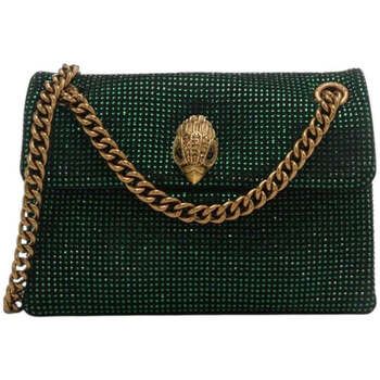 KG by Kurt Geiger Bolso Borsa para mujer