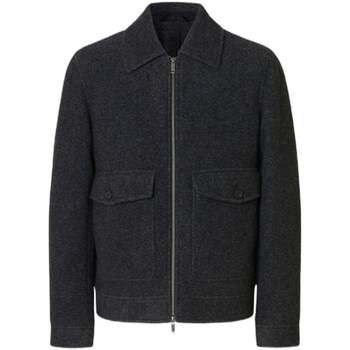 Selected Chaquetas 15405243629942 para hombre