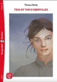 tess of the d ubervilles  restyled young adult eli reader stage 3-