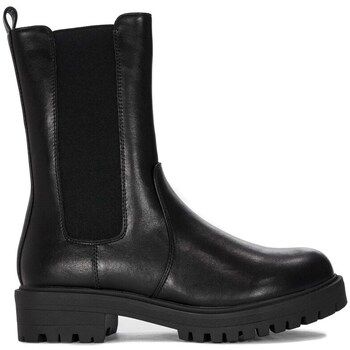 Filippo Botines DBT300122BK para mujer