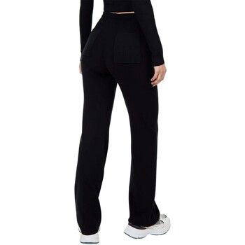 Jack Wills Pantalones GT24333 para mujer