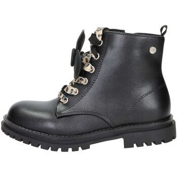 Gioseppo Botas 76289 para niña