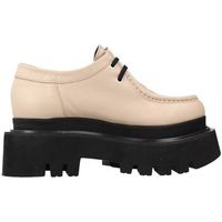 yellow zapatos bajos ohio para mujer