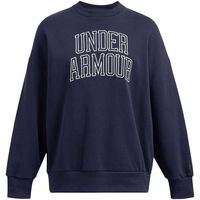 under armour jersey icon para mujer