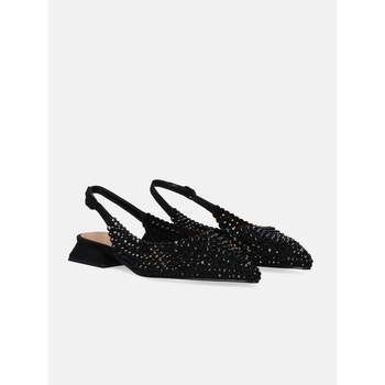 Exé Shoes Bailarinas BAILARINAS HILLARY-141 para mujer