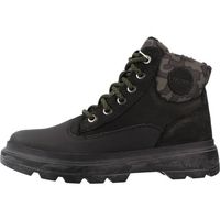 geox botas j kiddartah boy wpf para nino