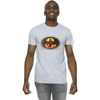 dc comics camiseta bi47903 para hombre