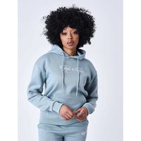 project x paris jersey - para mujer