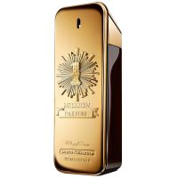 paco rabanne 1 million parfum 200ml