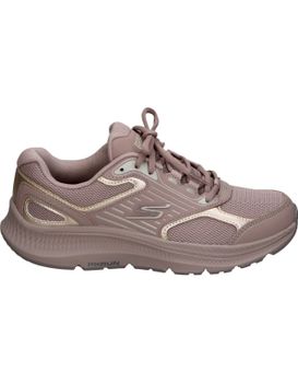 Deportiva Skechers Go Run Consistent 2.0 Advantage Marrón 128606-ltbr 39
