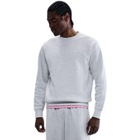 nike jersey club para hombre