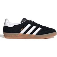 adidas zapatillas ji2060 para hombre