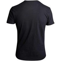 dessins animes camiseta gt43132 para hombre