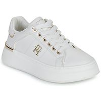 tommy hilfiger zapatillas mia para nina