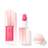 lancome labiales lip idole cuddle blur gloss mate difuminado con efecto segunda piel