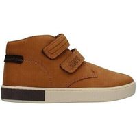 primigi zapatillas altas 8424600 para nino