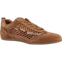 la strada deportivas moda 2402427s para mujer