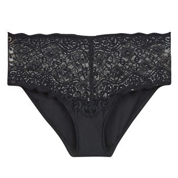 Triumph Culote y bragas Amourette Maxi para mujer