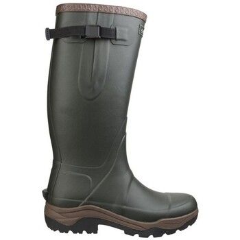 Cotswold Botas Compass para hombre