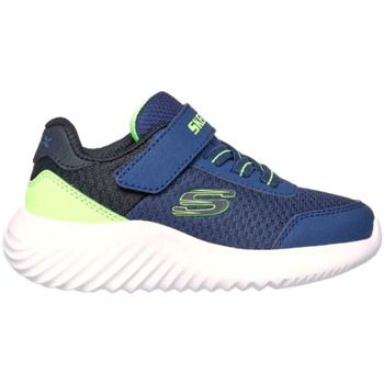 Skechers Deportivas Moda - para niño