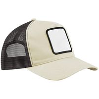 beechfield gorra rw10592 para hombre