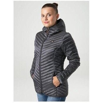 Loap Chaqueta Ixanda para mujer