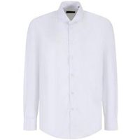 outfit camisa manga larga s2s5ct00c013 para hombre
