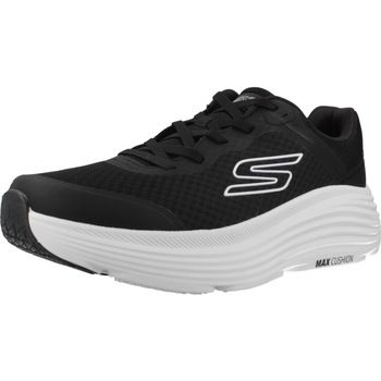 Skechers Zapatillas de running Max Cushioning Endeavour para mujer