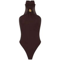 elisabetta franchi camiseta interior body para nina
