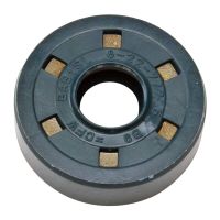 muelles de embrague varilla de empuje reten de aceite ducati monster 600 98-