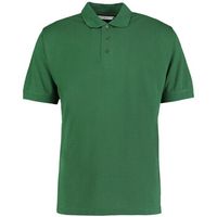 kustom kit polo classic para hombre