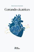 Cerrando cicatrices