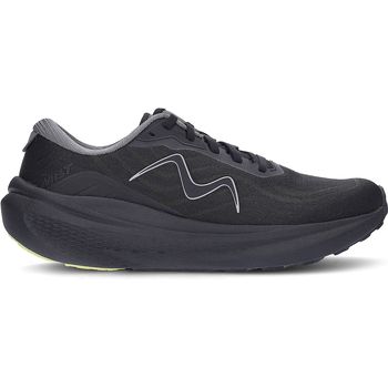 Mbt Zapatillas 703604m black para hombre