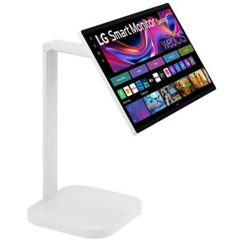 LG 32U889SA-W 31.5