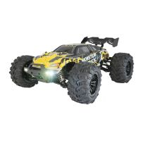 sy sy1616 sy1616pro 116 24g 4wd brushlessbrushless rc car led light off-road camion high speed full proportional vehi