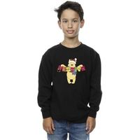disney jersey bi40278 para nino