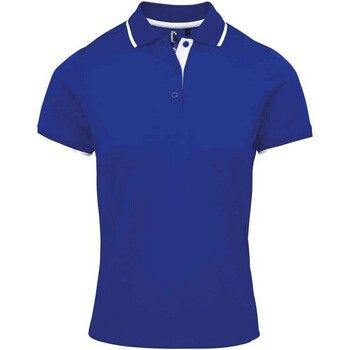 Premier Tops y Camisetas Coolchecker para mujer
