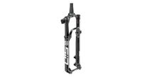horquilla rockshox sid ultimate flight attendant 29   race day 2 debonair    boost 15x110 mm   offset 44   negro 2024
