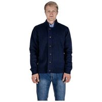aquascutum chaqueta - para hombre